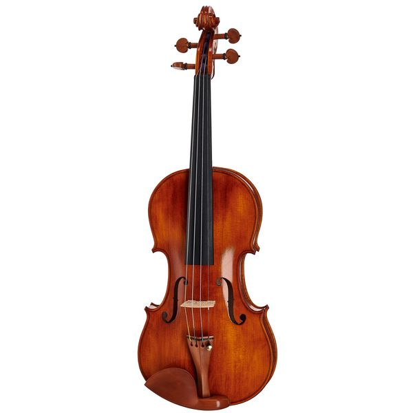 Conrad G&ouml;tz Signature Cantonate 115 Violin