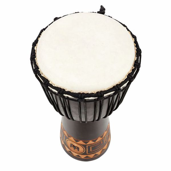 Meinl HDJ1-M Congo Djembe