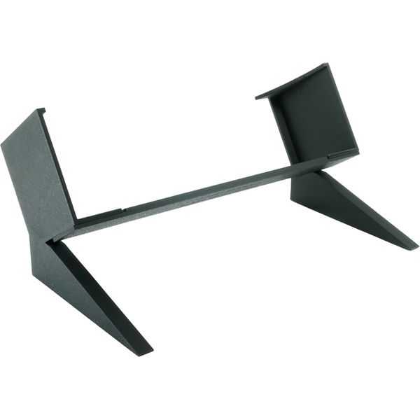 thingyfab HS-1 Focusrite Clarett+ 4Pre