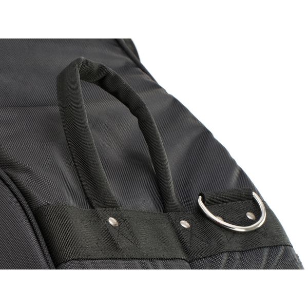 Roth & Junius BSB-05 Bass Soft Bag 4/4 GY