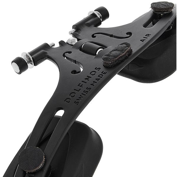 Dolfinos Breastwing Ltd. Air Edition Vn