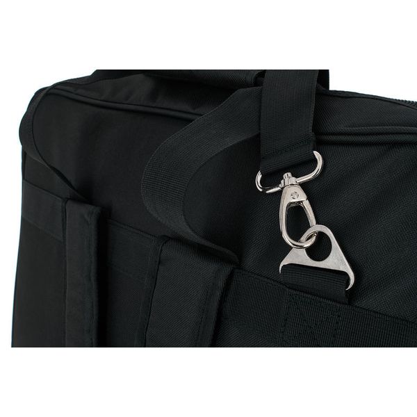 Presonus SL16 Series III Back Pack