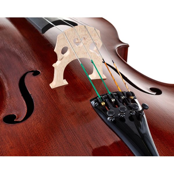 Anton St&ouml;hr & Sohn Faszination Cello Strad. **