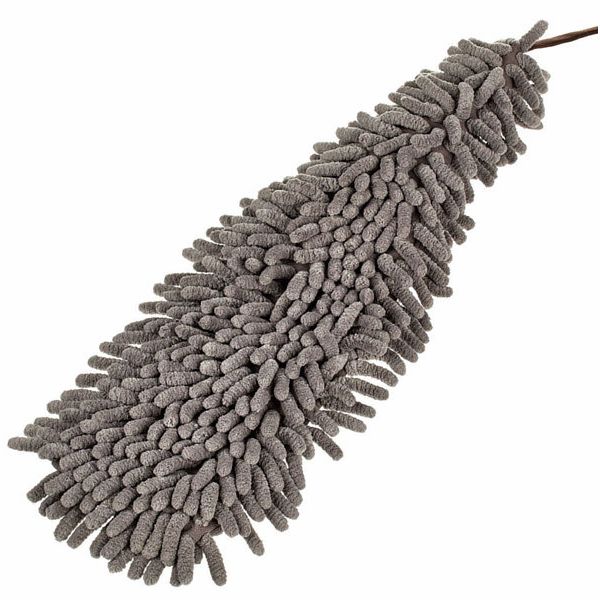 Thomann Anfree Swab DB41 Tenor