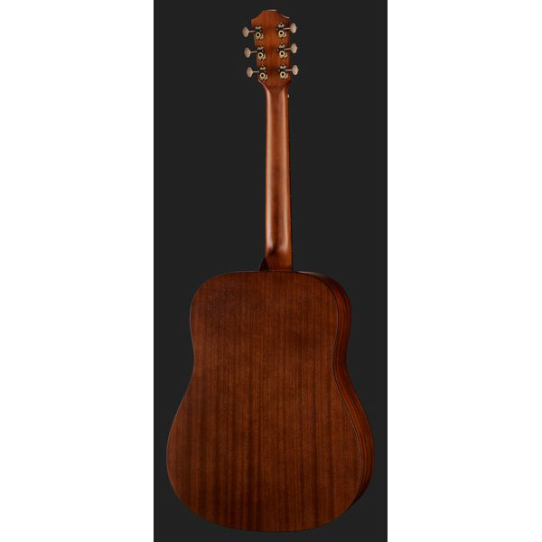 Baton Rouge X11LS/D Dreadnought