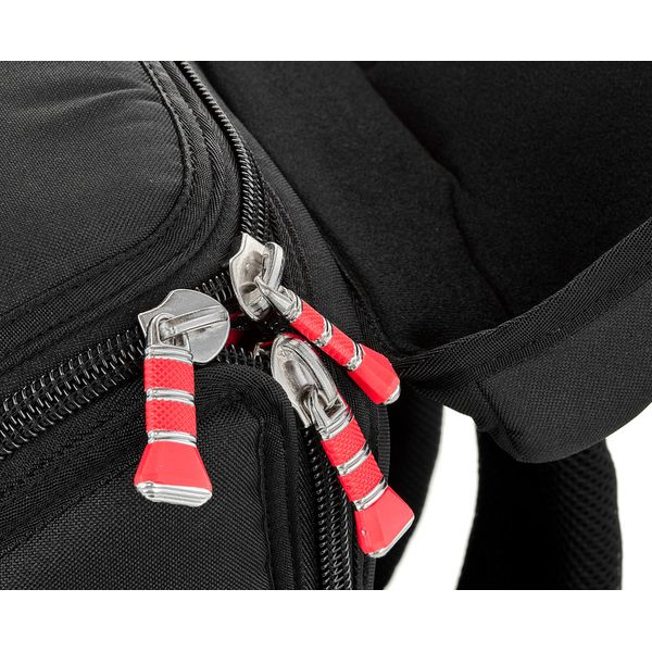 Soundwear Performer Accordion 120 Bass