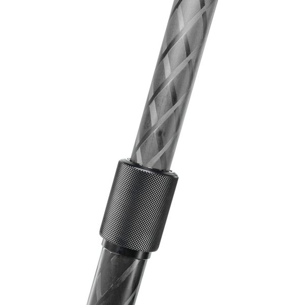 Ambient QP550 Boom Pole