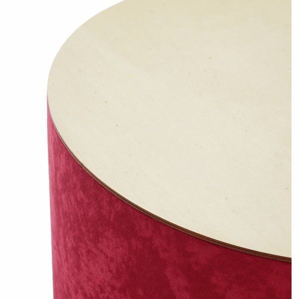 t.akustik Tube Trap BD