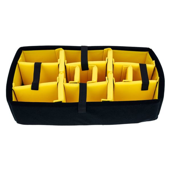 Peli Divider Insert 1535AirDS