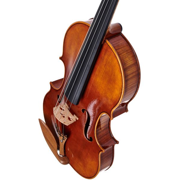 Scala Vilagio R.O. A. Guarneri Conte Vitale