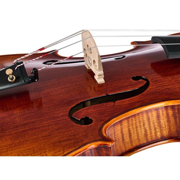 Stentor SR1876 Elysia Viola 16"