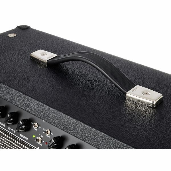 Mesa Boogie Fillmore 50 Head