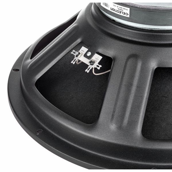 Celestion TF1525