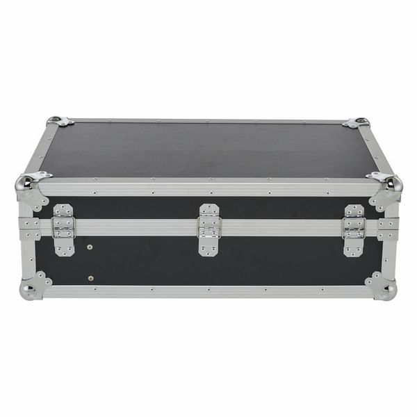 Flyht Pro Case Moog Grandmother