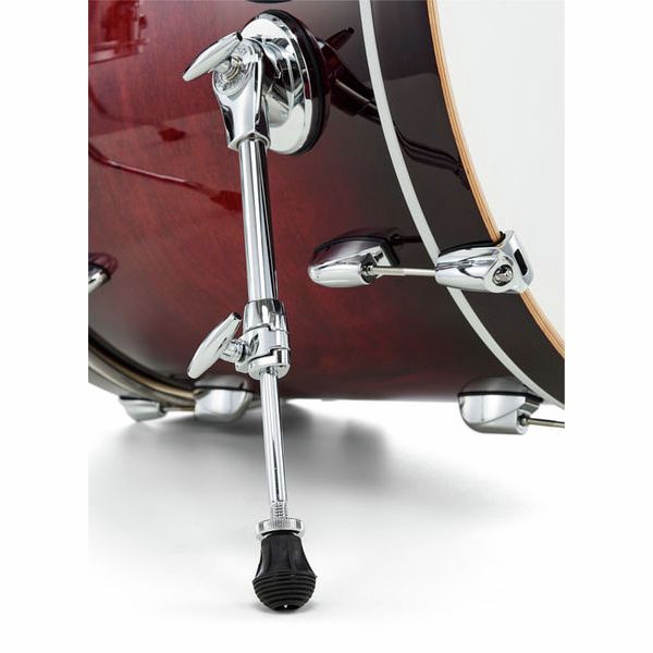 Gretsch Drums Renown Maple Rock II -CB