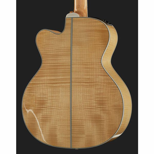 Takamine GJ72CE-12-Nat