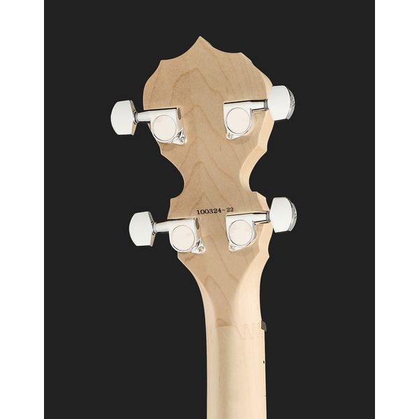 Deering Goodtime Special Banjo