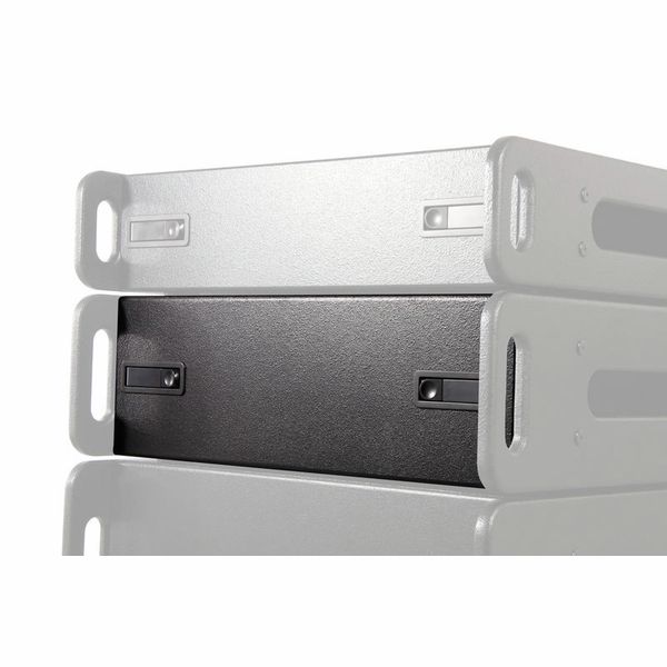 Thon Multiflex 4U Frontlid