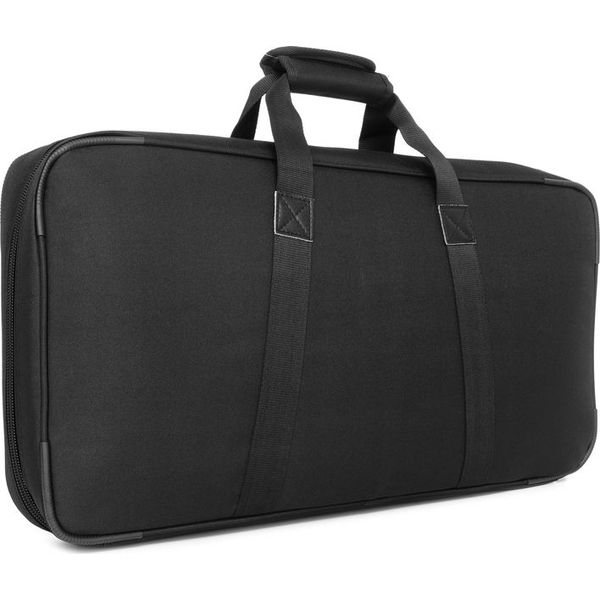 Meinl MCHB Chimes Bag