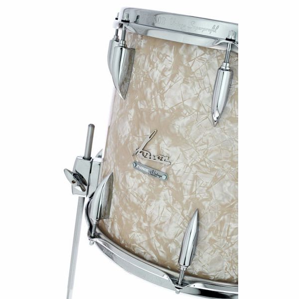 Sonor 14"x12" Vintage Series VP