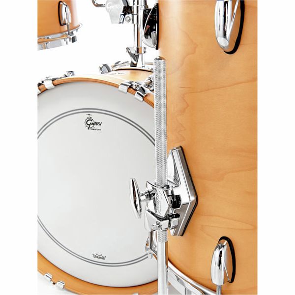 Gretsch Drums Brooklyn Jazz Shell Set -SN
