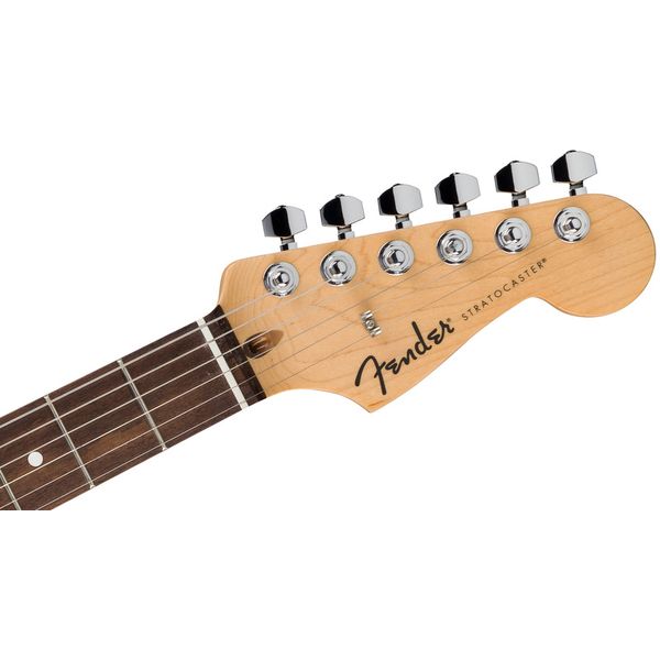Fender Standard Strat LRL WPG AMM