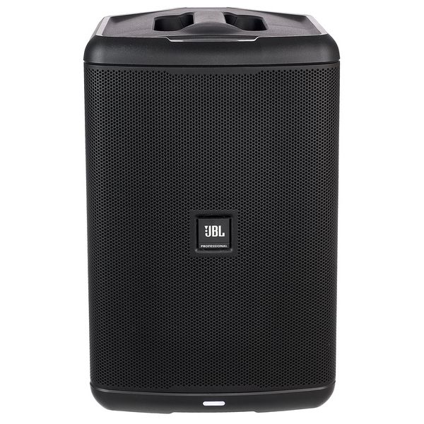 JBL Eon One Compact Battery Bundle