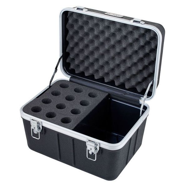 Thomann MIC12 Case