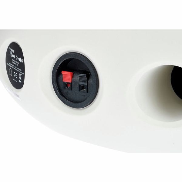 the box 4room Bundle S black