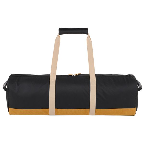 Tama Powerpad Des.Hardware BK Large