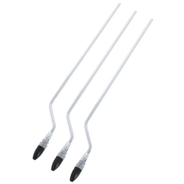 Gibraltar SC-GDFTL127 Floor Tom Legs