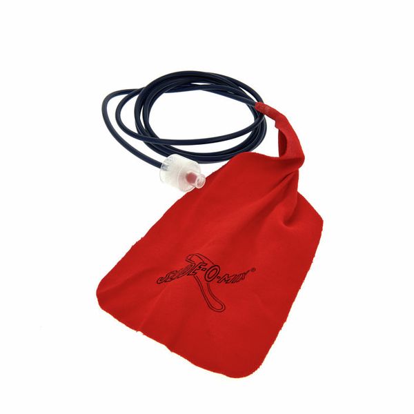 Slide O Mix Multiwiper