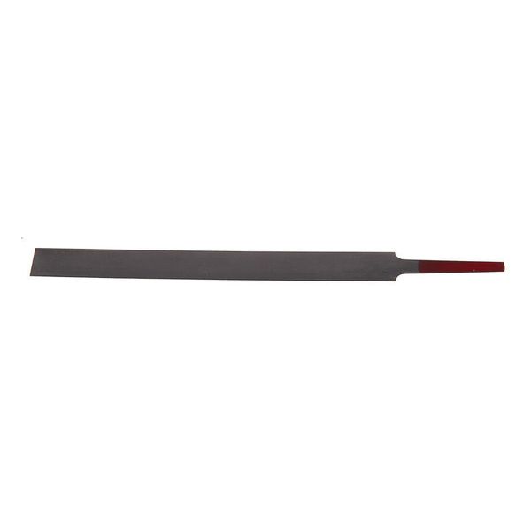 Maxparts SF-016 Nut File 016