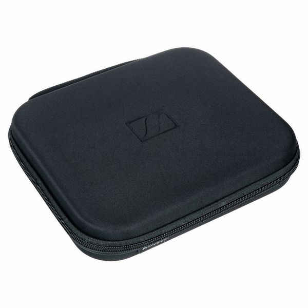 Sennheiser HSP Transport Case