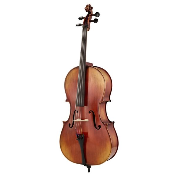 Gewa Allegro VC1 A Cello 1/4 MB
