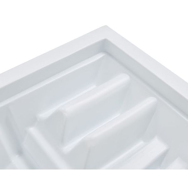 Auralex Acoustics T'Fusor Diffuser single