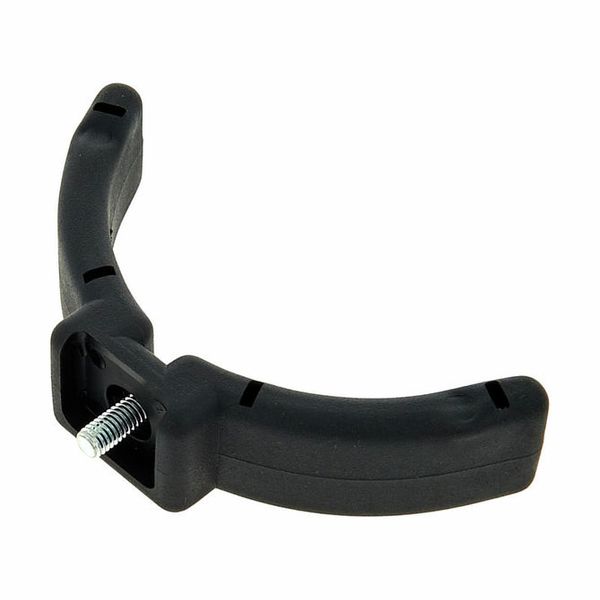 K&M Supporting Arm Medium