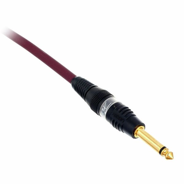 Sommer Cable Richard Kruspe RKHU-0600-RT