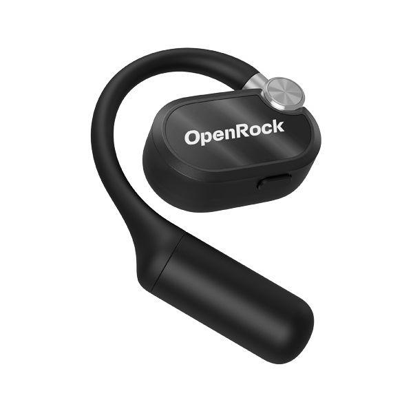 OneOdio OpenRock X Black