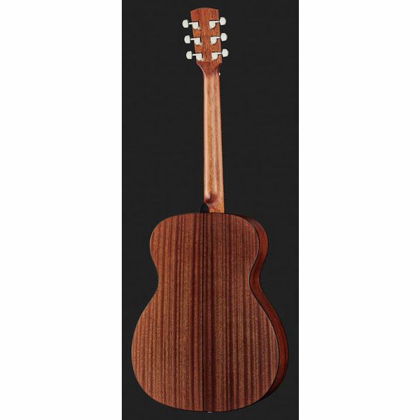 Harley Benton Custom Line CLA-16S