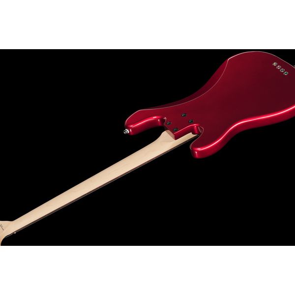 Lakland Skyline 44-64 Custom 4 CAR