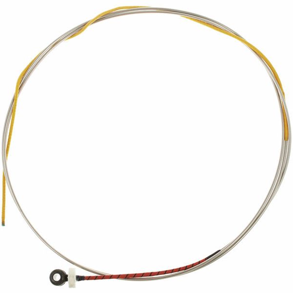 Pirastro Obligato Bass Solo 4/4-3/4