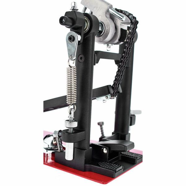 Efnote 5X E-Drum Set Bundle