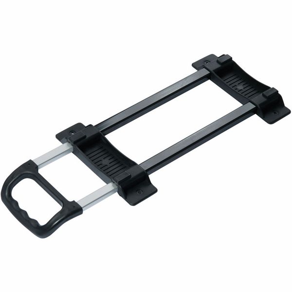 Adam Hall 3471 Handle