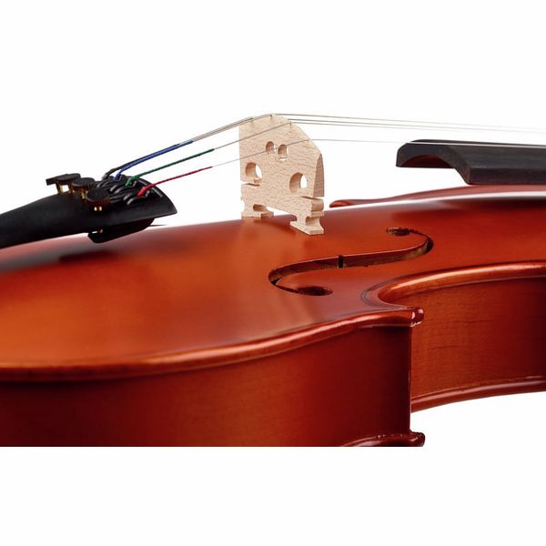 Gewa Pure Violinset EW 3/4