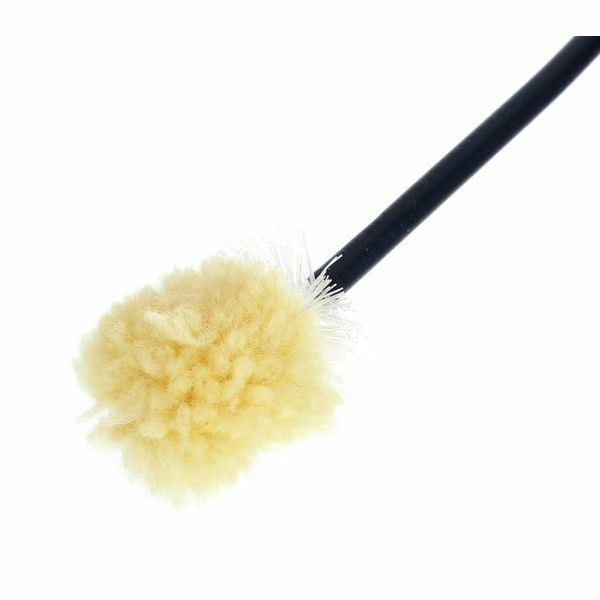 Yamaha Flexible Cleaner L