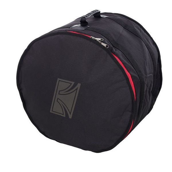 Tama Club Jam Vintage Bundle -SBO