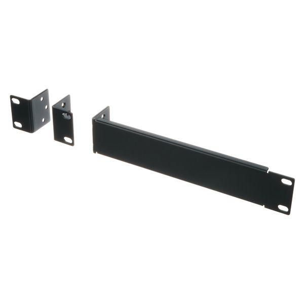 Bose Professional IZA Rackmount Kit