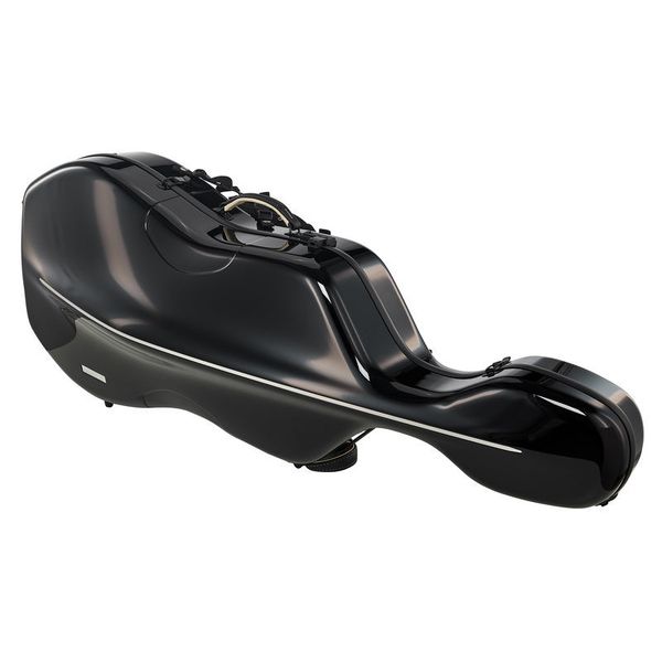 Gewa Air Cello Case BK/BD Fiedler
