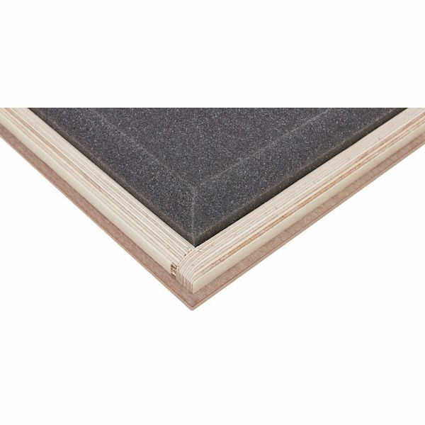 Vicoustic VicStudio Box Black